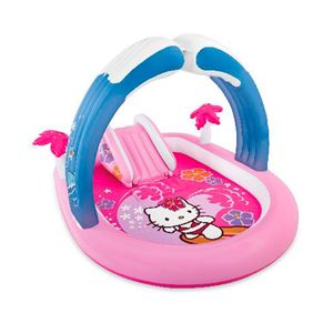 PLAYCENTER INTEX 22690/9
