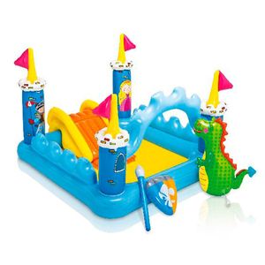 PLAYCENTER INTEX 22691/8