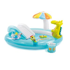 PLAYCENTER INTEX 23255/7